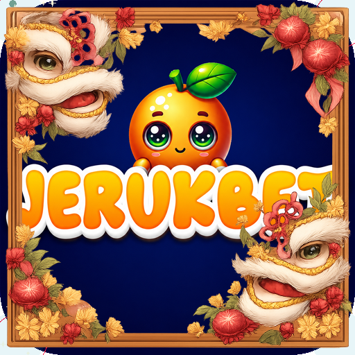 jerukbet — galeri pratinjau Resmi APK